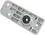 Autotecnica Radiator Mounting Bracket