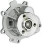 Autotecnica Water Pump - New