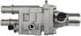 Autotecnica Thermostat Assembly