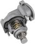 Autotecnica Thermostat Assembly