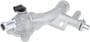 Autotecnica 4 Port Coolant Outlet Flange