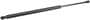 Autotecnica Liftgate Lift Support