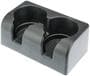 Autotecnica Cup Holder