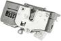 Autotecnica 5 Terminal Door Lock Actuator Motor