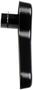 Autotecnica Seat Adjustment Knob