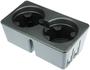 Autotecnica Cup Holder