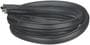 Autotecnica Door Seal