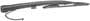 Autotecnica Wiper Arm