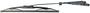 Autotecnica Wiper Arm