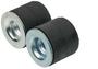 Autotecnica Radiator Support Bushing Kit