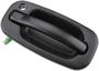 Autotecnica Door Handle