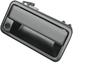 Autotecnica Door Handle