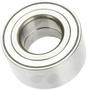 Autotecnica Wheel Bearing