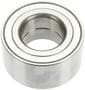 Autotecnica Wheel Bearing