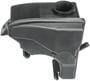 Autotecnica Power Steering Power Steering Reservoir - New