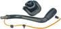Autotecnica A/T Shift Lever