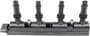 Autotecnica Ignition Coil