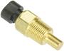 Autotecnica 2 Terminal Coolant Temperature Sensor/Sender/Switch