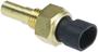 Autotecnica 2 Terminal Coolant Temperature Sensor/Sender/Switch