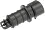 Autotecnica 2 Terminal Air Charge Temperature Sensor