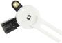 Autotecnica 3 Terminal Brake Pedal Position Sensor