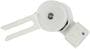 Autotecnica 6 Terminal Brake Pedal Position Sensor