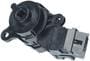 Autotecnica Ignition Switch