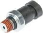 Autotecnica Oil Pressure Switch