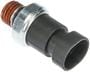 Autotecnica Oil Pressure Switch