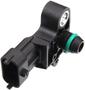 Autotecnica MAP Sensor