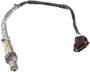 Autotecnica Oxygen Sensor
