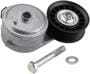 Autotecnica Belt Tensioner