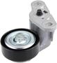 Autotecnica Belt Tensioner