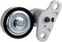 Autotecnica Belt Tensioner