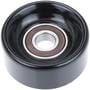 Autotecnica Tensioner Pulley