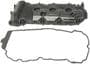 Autotecnica Valve Cover