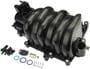 Autotecnica Intake Manifold