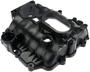 Autotecnica Intake Manifold