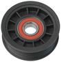 Autotecnica Tensioner Pulley