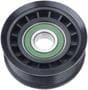 Autotecnica Idler Pulley