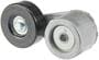 Autotecnica Belt Tensioner