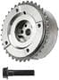 Autotecnica 36 Tooth VVT Sprocket