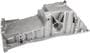 Autotecnica 7 Quart Oil Pan
