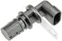 Autotecnica Crankshaft Position/Angle Sensor