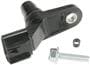 Autotecnica Camshaft Position Sensor