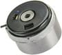 Autotecnica Timing Belt Tensioner