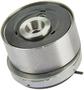 Autotecnica Timing Belt Tensioner