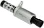 Autotecnica 1 Terminal VVT Solenoid