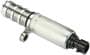 Autotecnica 2 Terminal VVT Solenoid