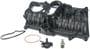 Autotecnica Intake Manifold